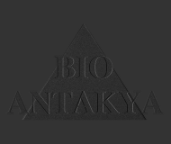 Bio-Antakya