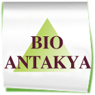 Bio-Antakya